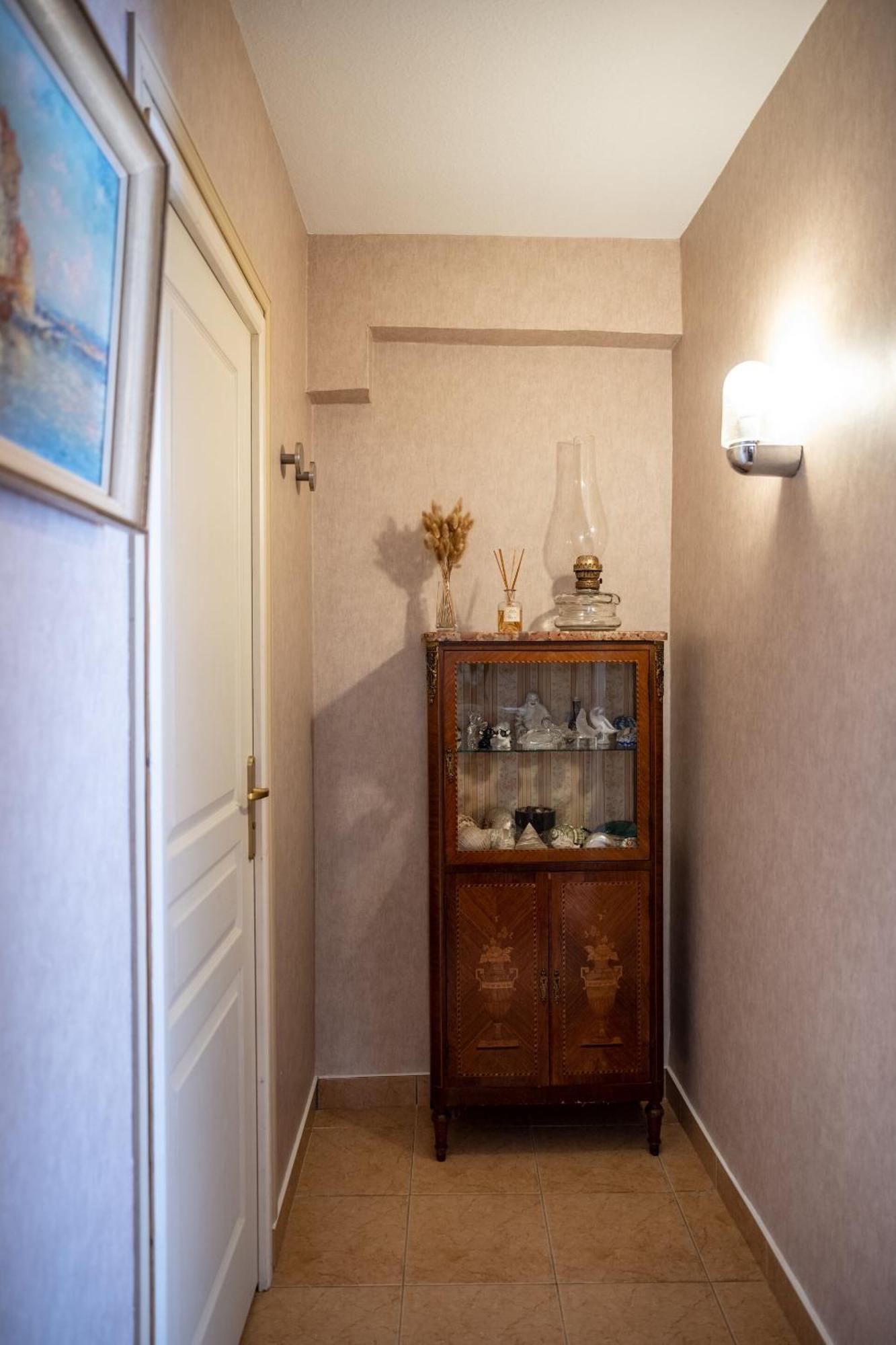 La Dominotte Bed & Breakfast Demigny Bilik gambar